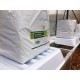 NFT-BASE-20-BUN - NFT Hydro Hydroponic Base 20 Pack Bundle