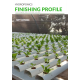 NFT Hygro Grower Profile - Nursing channel (18 holes)