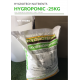 Hygrotech HYGROPONIC