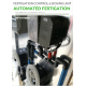 NFT Hydro Dosing & Control