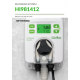 HI981412 pH Dosing System