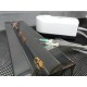 Handy Vauum Seeder