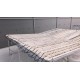 NFT Hydro MG-52 Microgreens System (52 x 1.8m Growing Channels 3 meter))