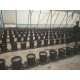 300M² 364-P HYDROPONIC DUTCH TYPE BUCKET