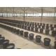 300M² 364-P HYDROPONIC DUTCH TYPE BUCKET