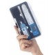 LAQUAtwin Compact Conductivity (EC) Meter