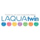 LAQUAtwin Compact Conductivity (EC) Meter
