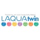LAQUAtwin Compact Meters (8 Different Parameters)