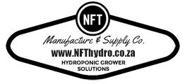 NFT Hydro